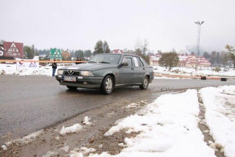 1 Tatrzański Kręciołek_58